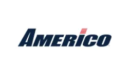 Americo
