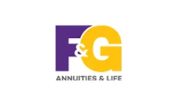FG Annuities & Life